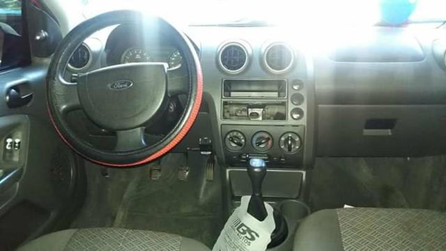 Vende se ou troca - Foto 4