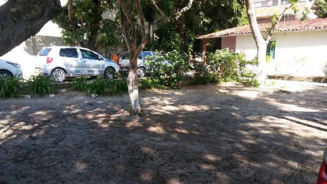 2 casas para alugar - em itaparica - Foto 4