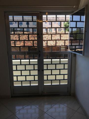 Alugo Triplex no Encantado - Foto 13