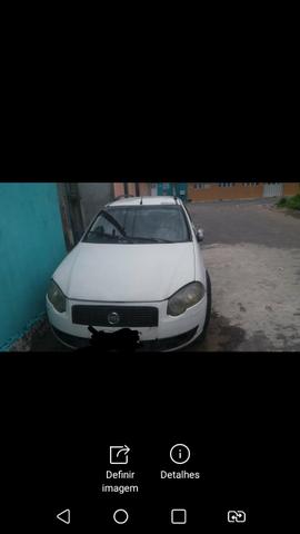 Carro - Foto 2