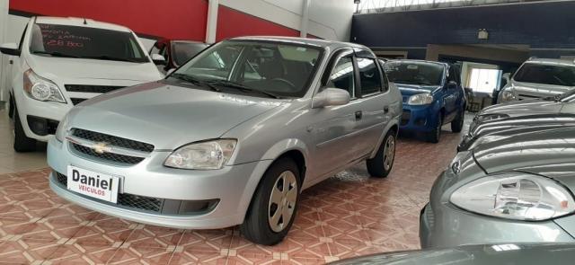 CORSA CLASSIC LS - Foto 2