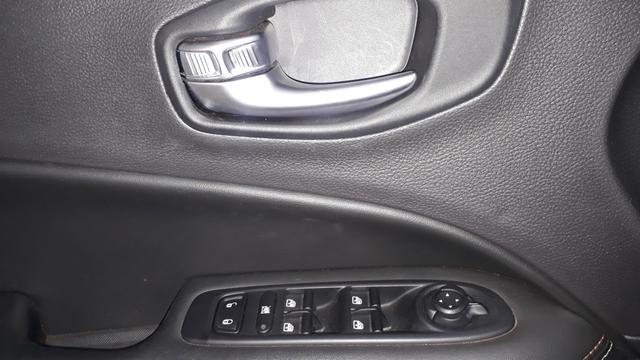 Jeep compass longitude 2018 - Foto 4
