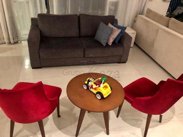 Lindo Apartamento à Venda 156 m2 no Splendor Blue - Foto 7