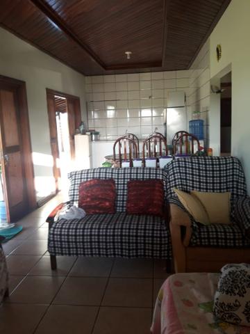 Fazenda - Conchas São Paulo - Foto 11