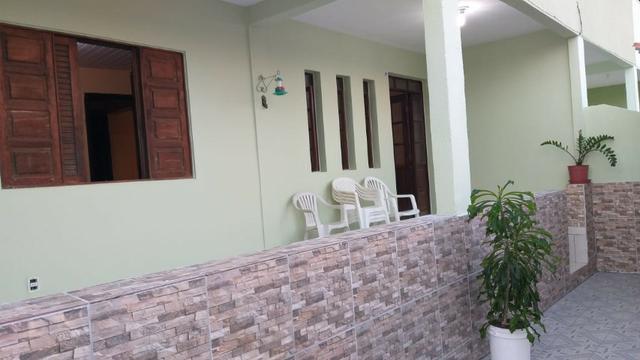 SU00019 - Apartamento estilo casa - Itinga - Foto 4
