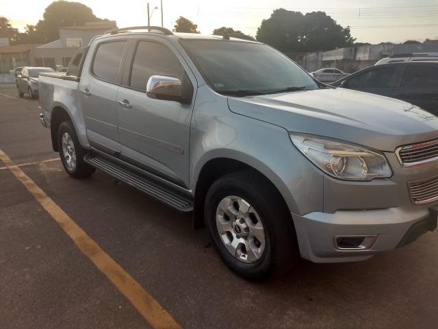 S10 ltz - Foto 2