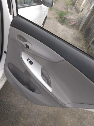 Corolla Gli - Foto 3