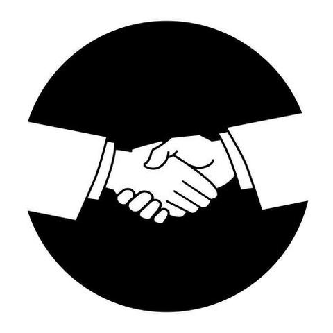 Oportunidade de trabalho