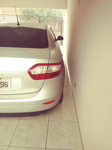 Fluence Dynamic - Foto 3