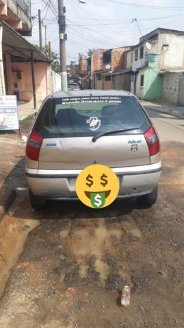 Palio 97 - Foto 2