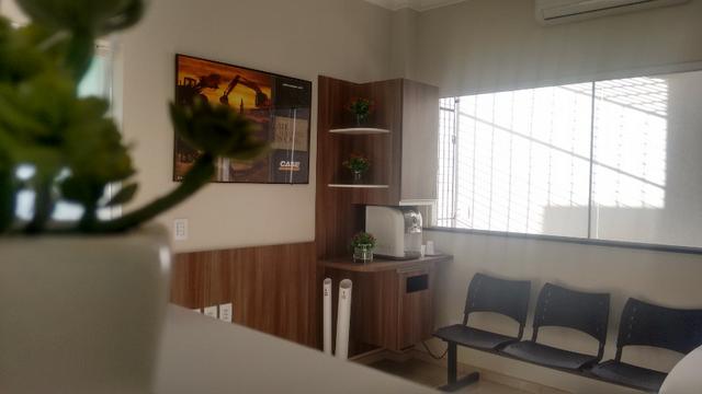 Escritório Comercial - Foto 19