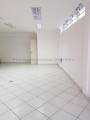Loja para aluguel, , Jardim dos Estados - Campo Grande/MS - Foto 2
