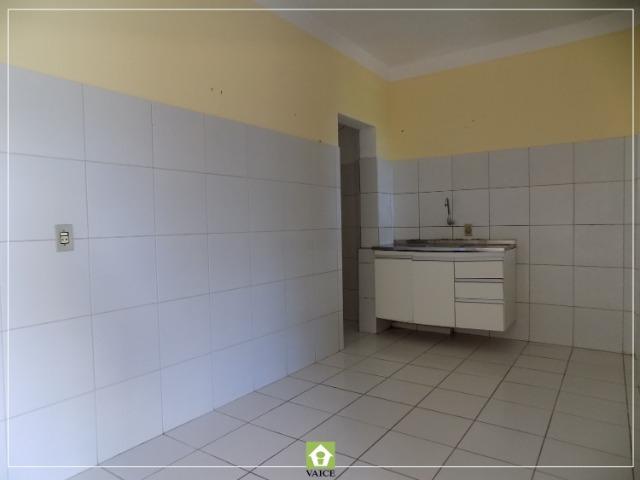 Apartamento em Messejana, 3 Quartos - Foto 4