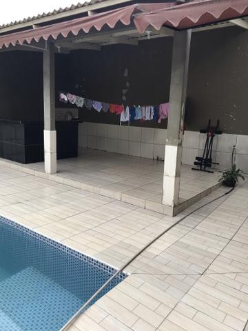 Vende-se - Foto 4