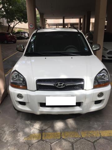Tucson 2016 Completíssimo, Nova! Preço pra vender! - Foto 2