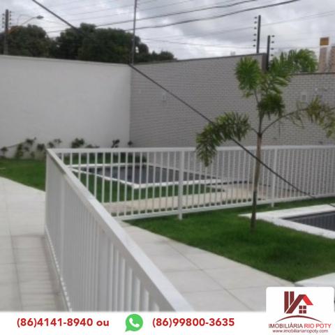 Apartamento Alto padrão pronto para morar - Foto 2