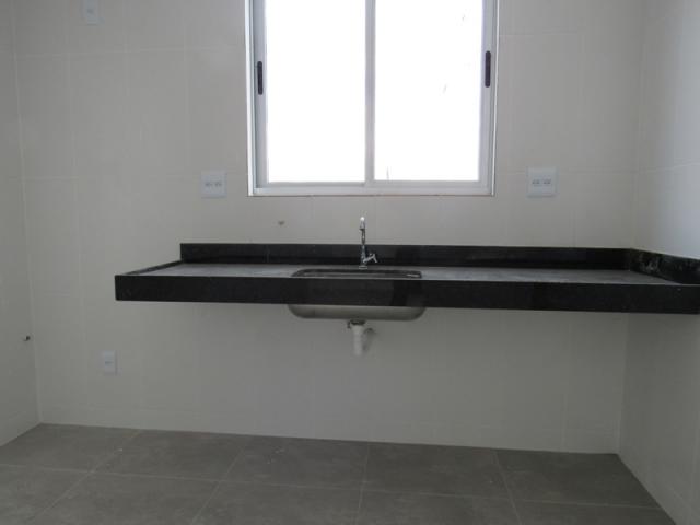 RM imóveis vende cobertura 03 quartos com suíte no Caiçara! - Foto 12