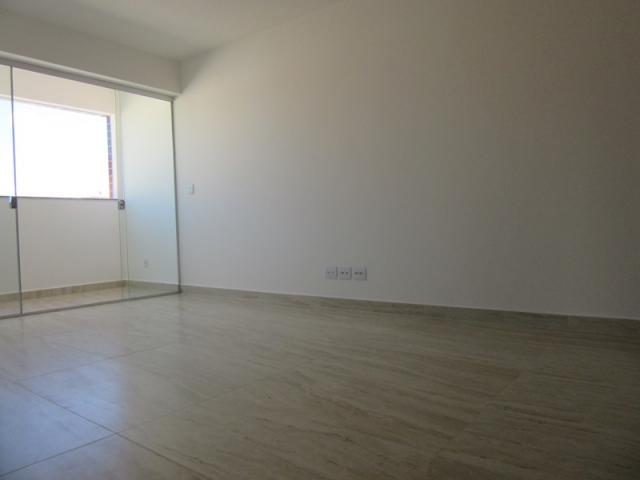 Cobertura à venda com 3 dormitórios em Caiçara, Belo horizonte cod:4552 - Foto 8