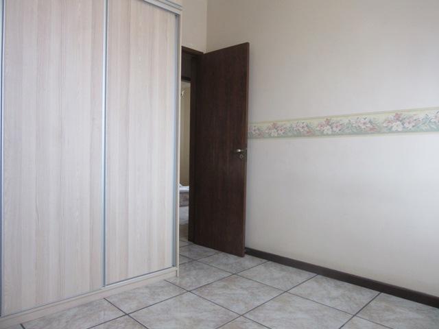 Cobertura à venda com 4 dormitórios em Padre eustáquio, Belo horizonte cod:3707 - Foto 5