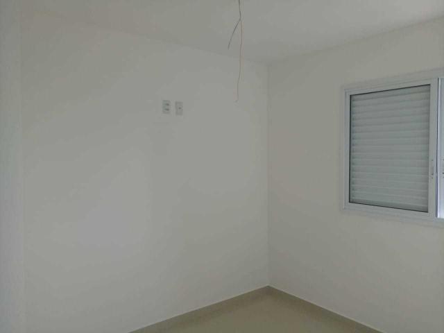 Apartamento à venda com 3 dormitórios em Parque faber castell i, São carlos cod:640 - Foto 16