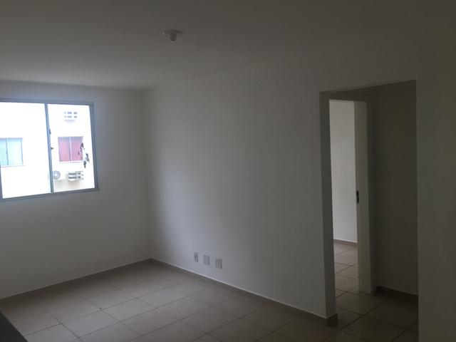 Apartamento no Ciudad de Vigo MRV em frente ao Gastrota - Foto 7