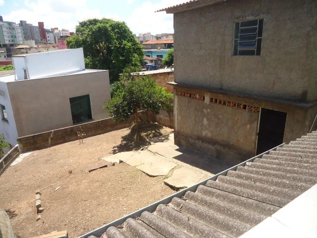 Casa ampla com 03 dormitórios no caiçara! - Foto 14