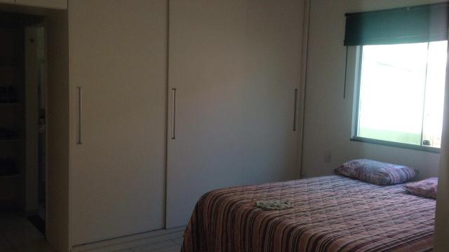 Oportunidade: Casa de 3 qts, suíte toda moderna no Setor de Mansões de Sobradinho - Foto 7