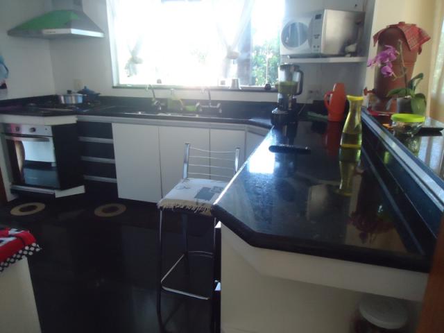 Oportunidade... excelente casa toda em porcelanato! - Foto 10