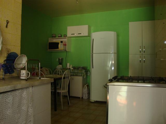 Casa excelente localização! - Foto 7