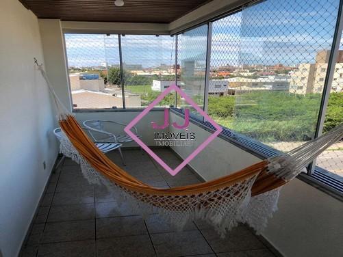 Apartamento à venda com 3 dormitórios em Ingleses do rio vermelho, Florianopolis cod:7645 - Foto 8