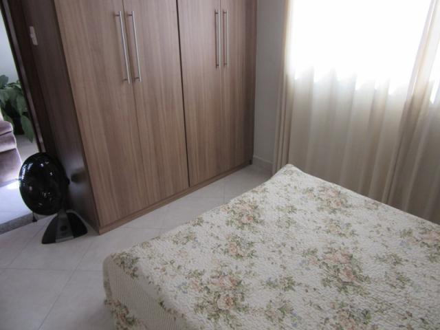 Rm imóveis vende excelente casa no caiçara, todo reformado ao lado de todos os tipos de co - Foto 6