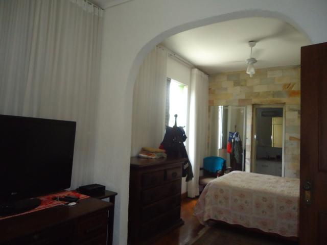 Casa reformada, bem conservada! - Foto 14