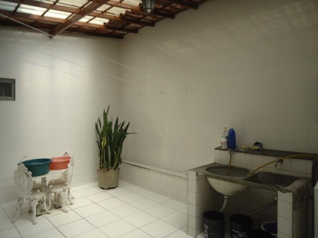 Casa reformada, bem conservada! - Foto 20