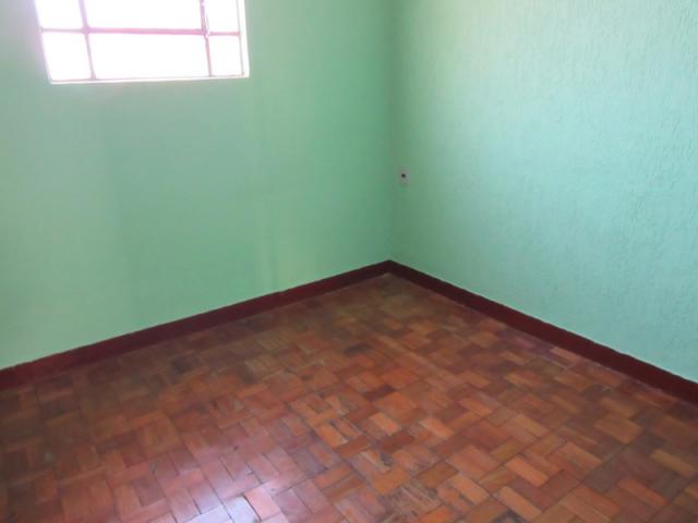 Rm imóveis aluga casa no caiçara! - Foto 3