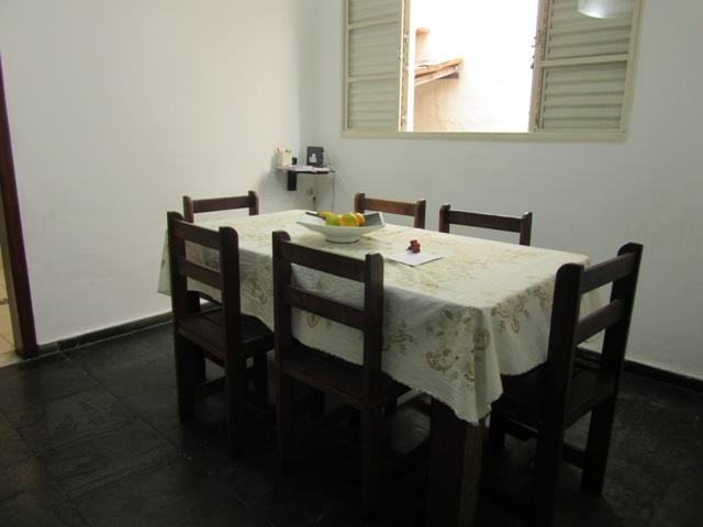 Casa à venda com 5 dormitórios em Carlos prates, Belo horizonte cod:4315 - Foto 19