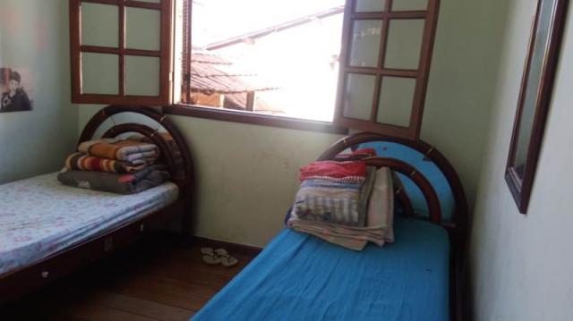 Rm imóveis vende casa em excelente localização, próximo à rua belmiro braga! - Foto 6
