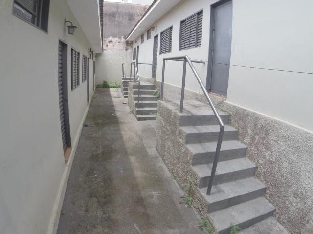 Kitchenette/conjugado para alugar com 1 dormitórios em Jardim paraíso, São carlos cod:2178 - Foto 3