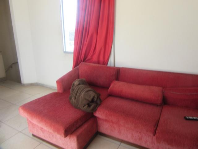 Excelente cobertura, ótima localização, vista magnífica, prédio com lazer completo! - Foto 8
