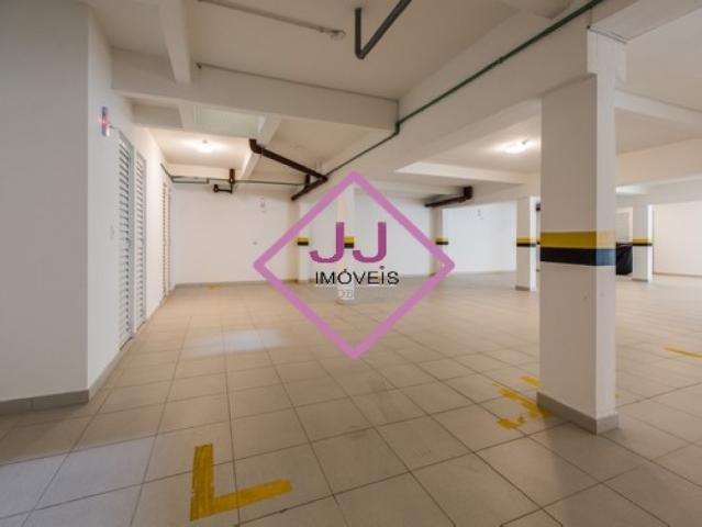 Apartamento à venda com 2 dormitórios em Ingleses do rio vermelho, Florianopolis cod:7495 - Foto 11