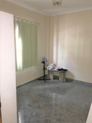 Casa de 3 quartos no Vila Rica - Foto 12