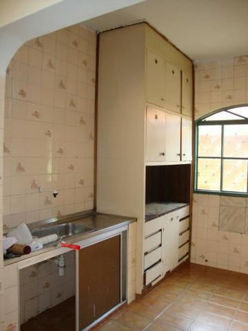 Casa - Vila Canaã - Foto 14