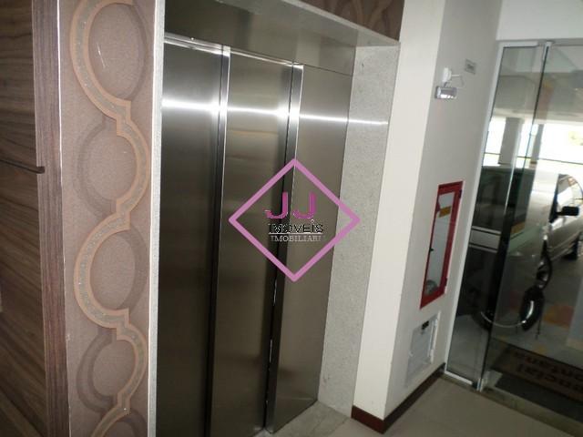 Apartamento à venda com 2 dormitórios em Ingleses do rio vermelho, Florianopolis cod:11164 - Foto 11