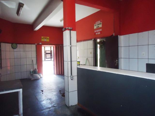 Excelente imóvel comercial e residencial. - Foto 16