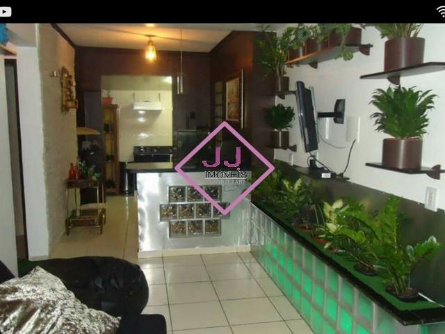 Apartamento à venda com 2 dormitórios em Ingleses do rio vermelho, Florianopolis cod:11111 - Foto 13
