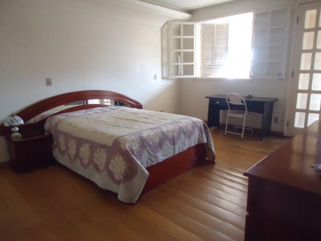 Casa - Foto 7