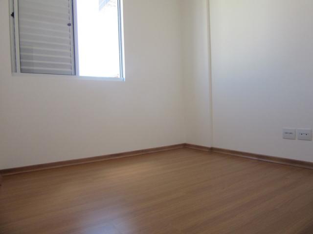 Compre área privativa nova no melhor ponto do bairro caiçara. - Foto 12