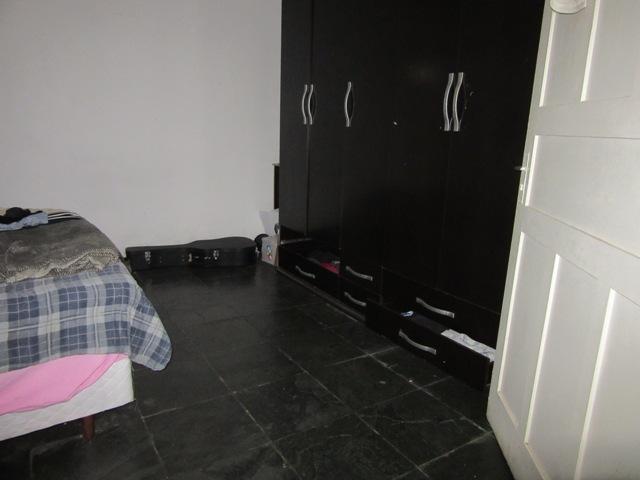 Casa à venda com 5 dormitórios em Carlos prates, Belo horizonte cod:4315 - Foto 14