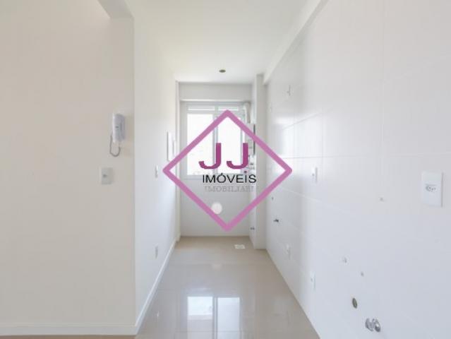 Apartamento à venda com 2 dormitórios em Ingleses do rio vermelho, Florianopolis cod:7495 - Foto 7