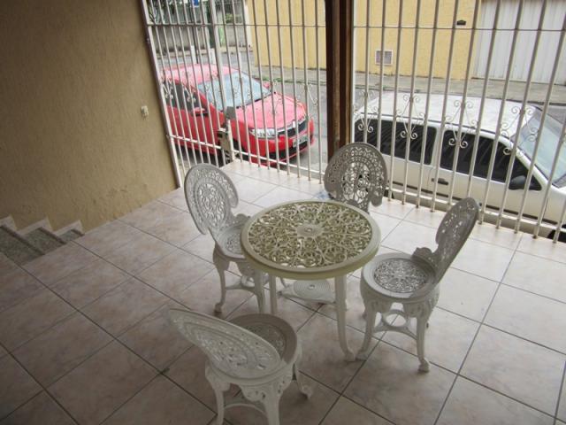 Rm imóveis vende excelente casa no caiçara! - Foto 18