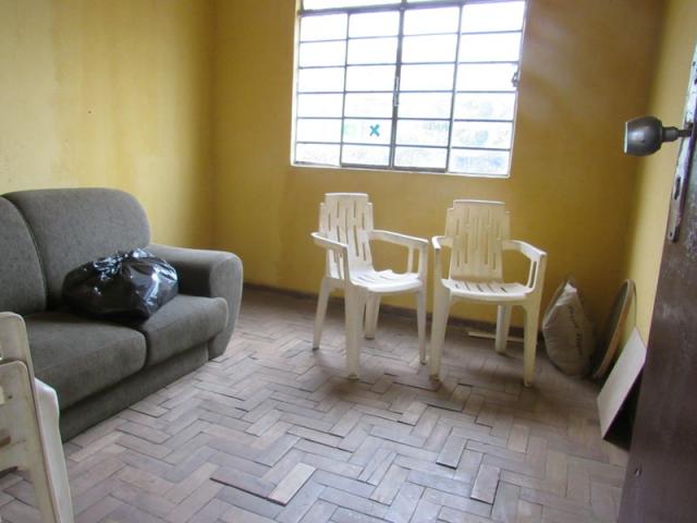Rm imóveis vende excelente lote no caiçara, ótima localização! - Foto 15